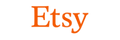 Etsy